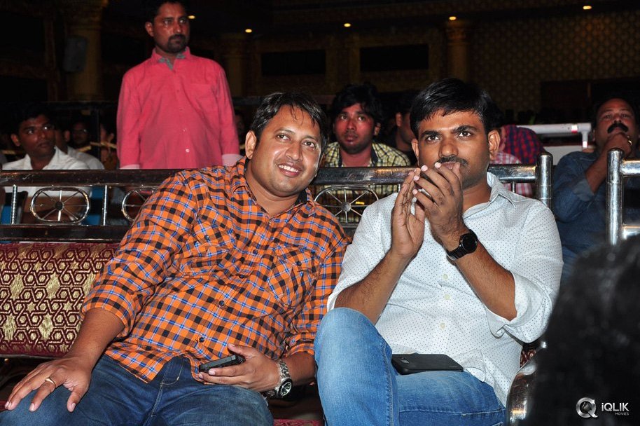 Bhale-Bhale-Magadivoy-Movie-Success-Meet-at-Vijayawada